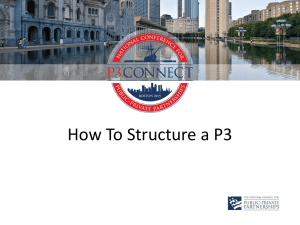 Godsmark-Jon-How-to-Structure-a-P3-Deal
