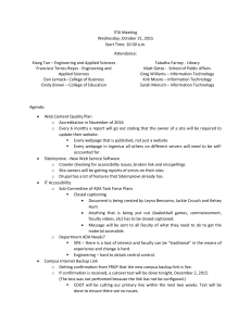 Word Doc