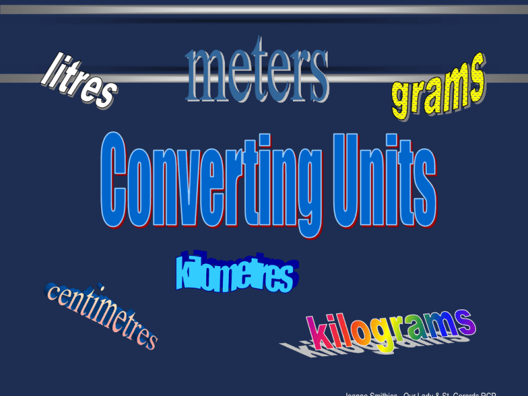 conversion-of-rates-ppt