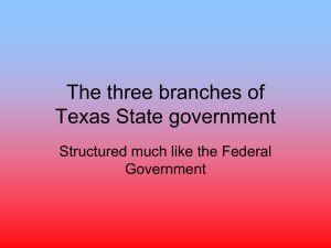 this can be overridden in the Legislative Branch with a 2/3 vote.