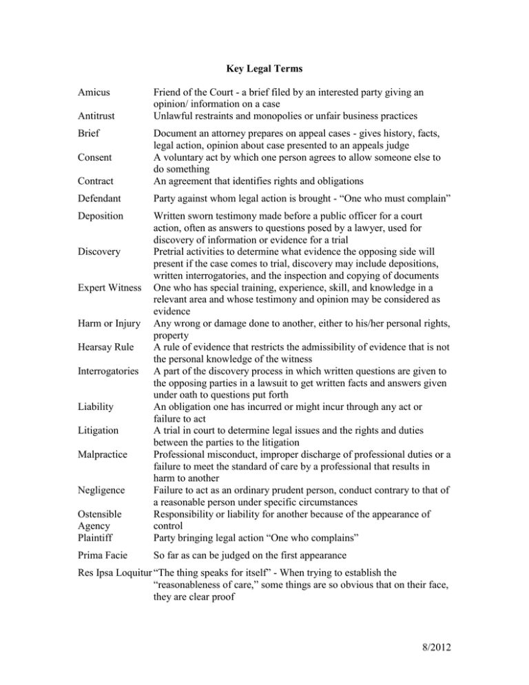 key-legal-terms