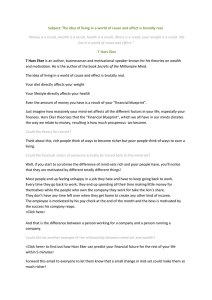 MMI_email1