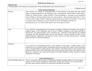 dvd_notes_templatemaw
