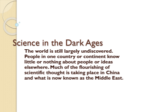123darkages