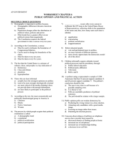 ap government - Cloudfront.net