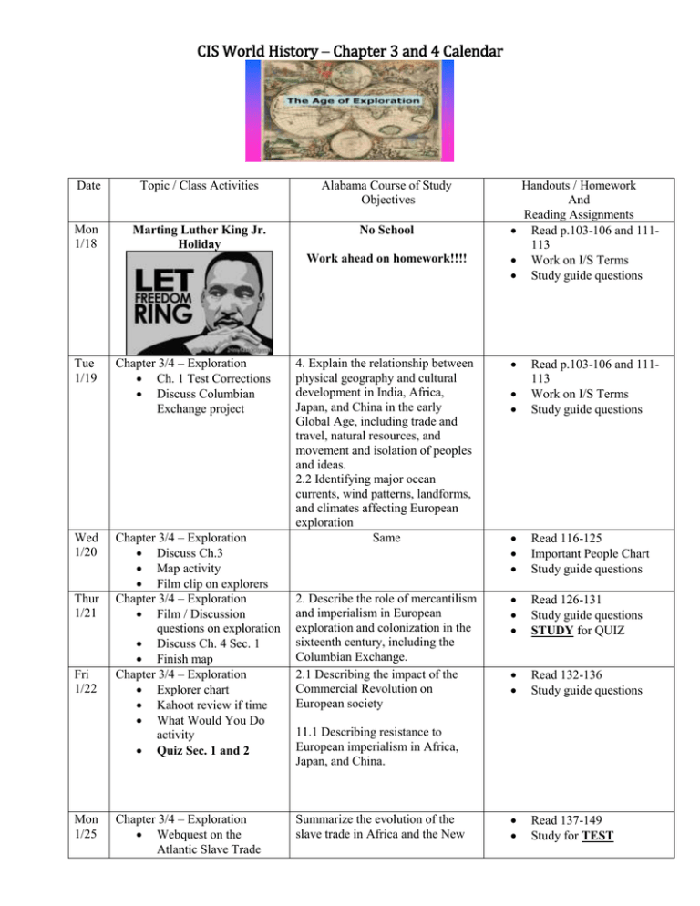 MOBILE COUNTY PUBLIC SCHOOLS