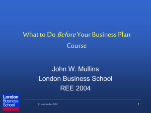 BusinessPlanCourse