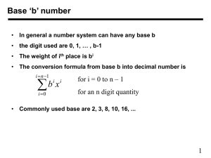 ppt