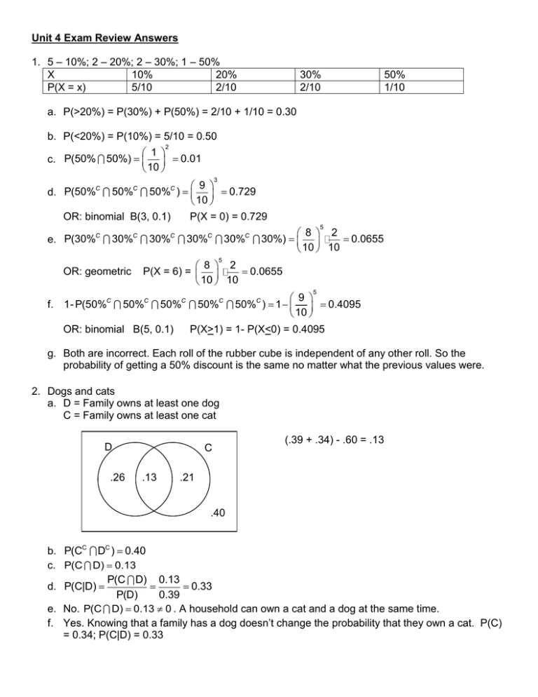 unit-4-review-packet-answers