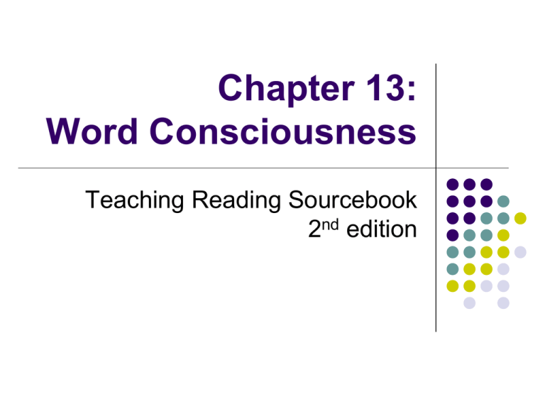 word-consciousness-chapter-13