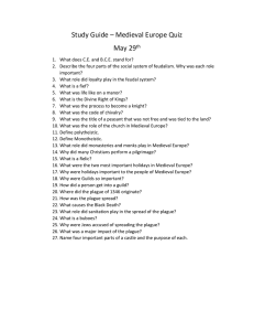 Study Guide May 29th_3