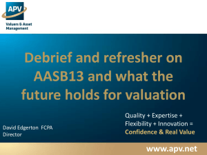 Debrief-and-refresher-on-AASB13