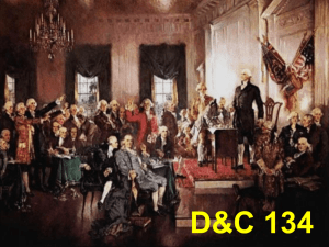 Doctrine-and-Covenants-134