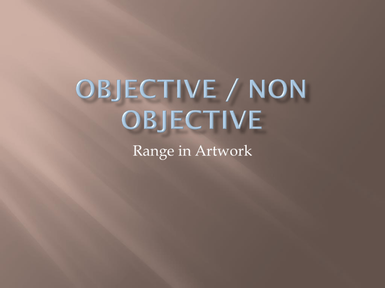 Objective Non Objective   010032714 1 264fa280bc0ccb5fe4cfe16a897912a0 768x994 