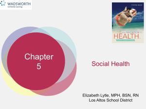 hales_ith15e_powerpoint_lectures_chapter05