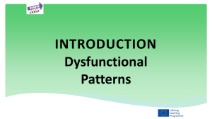 IntroduCtion