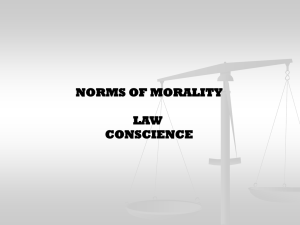 6. latest_norms_of_morality
