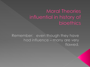 Moral+Theories