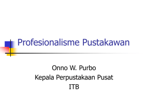 ppt-profesionalisme-pustakawan-11-1999
