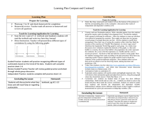 File - Igniting Bluefish Math