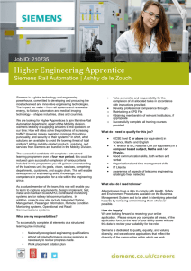full job description