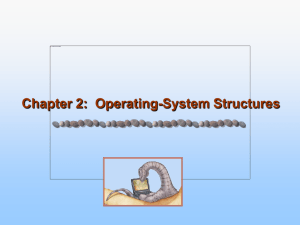 ppt