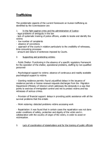 INT_CAT_NHS_CYP_17062_E