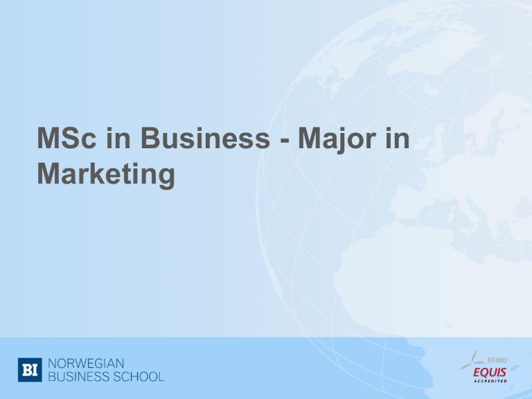 msc-in-strategic-marketing-management