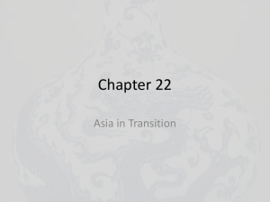 Chapter 22