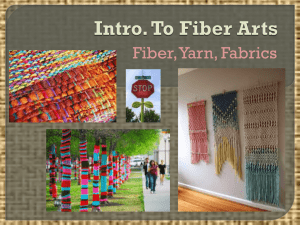 Fabric