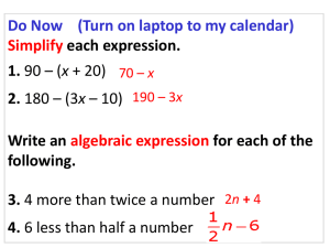 1.5 Exploring Angle Pairs_2