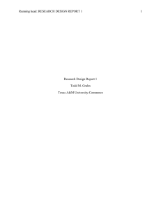 HIED595_ToddGruhn_ResearchDesignReport1_Mod5 (1)