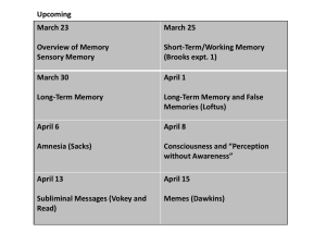 2320Lecture20