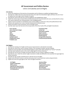 APReviewUnit6