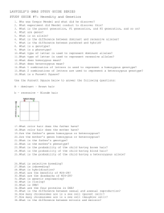 File - layfieldsci.com