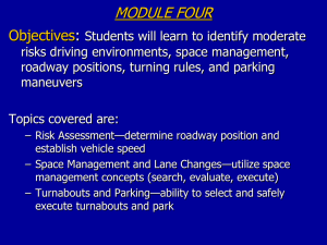 4-Module-PowerPoint