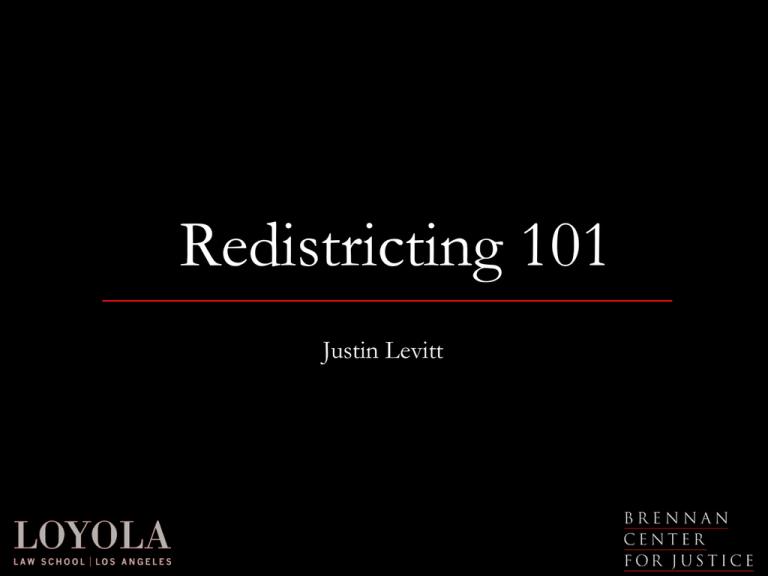 redistricting-101-about-redistricting