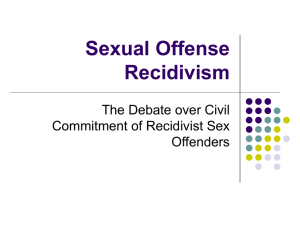 Sexual_Offense_Recidivism