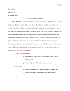 ZAEssay_2CobbPeerReview