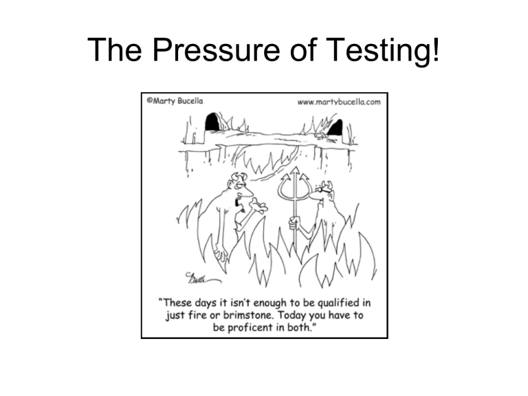 what-is-the-structure-of-a-good-assessment