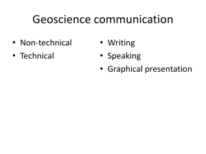 PPT - UW Faculty Web Server