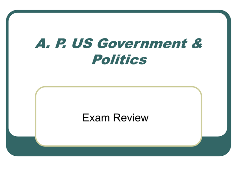 file-american-government