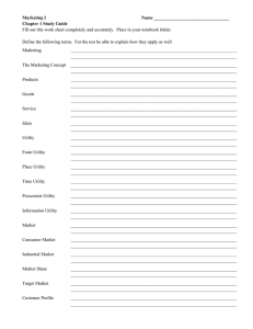 01-6 Unit I study Guide chapter_1_study_guide