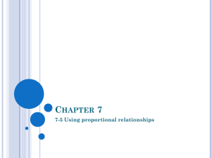 Chapter 7 - Cloudfront.net