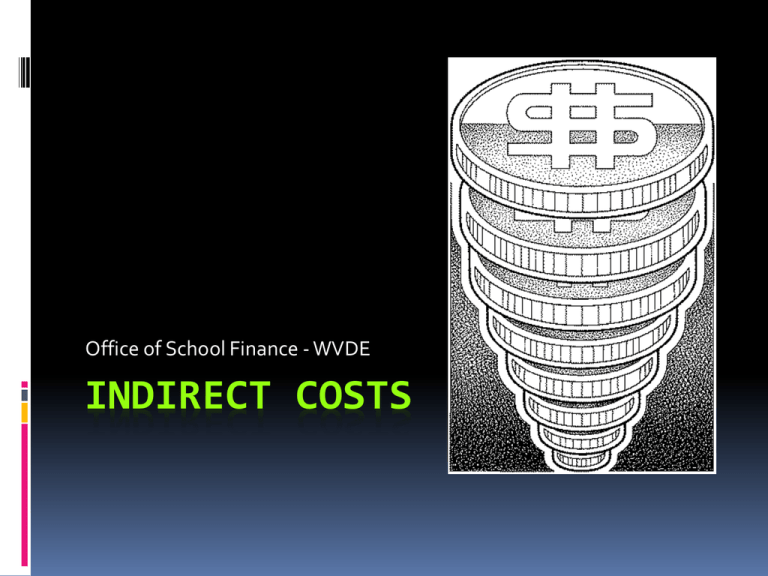 indirect-costs