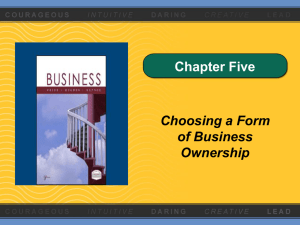 Chapter 5