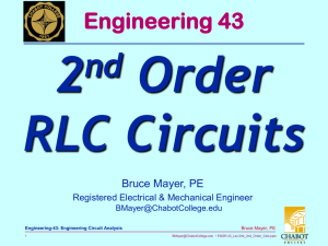 ENGR-43_Lec-04b_2nd_Order_Ckts