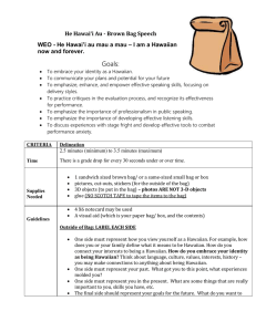 File - Gilia's Speech Portfolio
