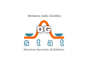 by Mr Bartolomeo on the conduction of satisfaction surveys