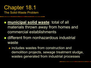 Ch. 18.1 slides - Royal Oak Schools